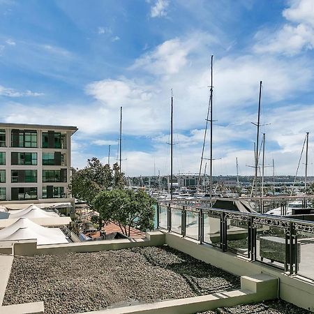 Apartmán Renovated Retreat - Sebel Auckland Exteriér fotografie